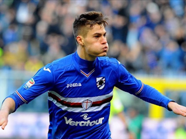 Juventus bất ngờ đón tân binh 25 triệu Euro trước thềm chung kết C1