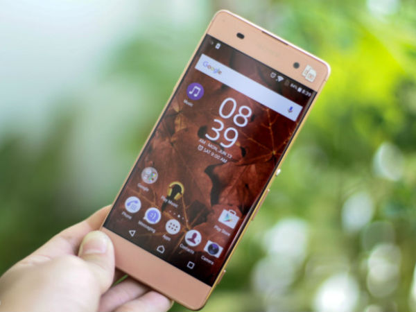 Loạt smartphone đáng mua nhất trong tầm giá 4 triệu