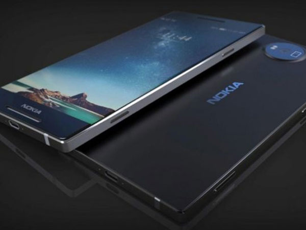 Nokia sẽ ra thêm điện thoại gì trong năm nay