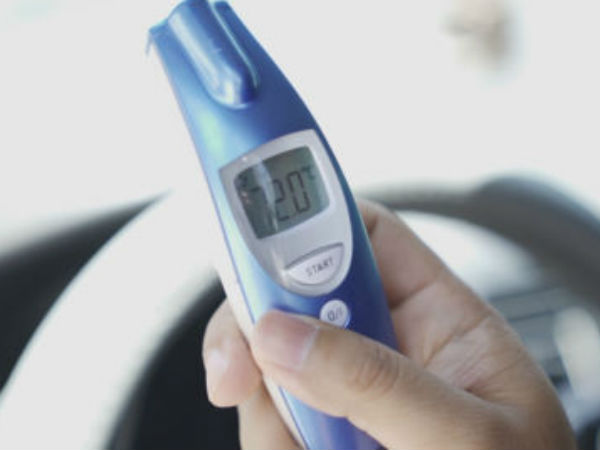 Ảnh bìa bài viết 457574