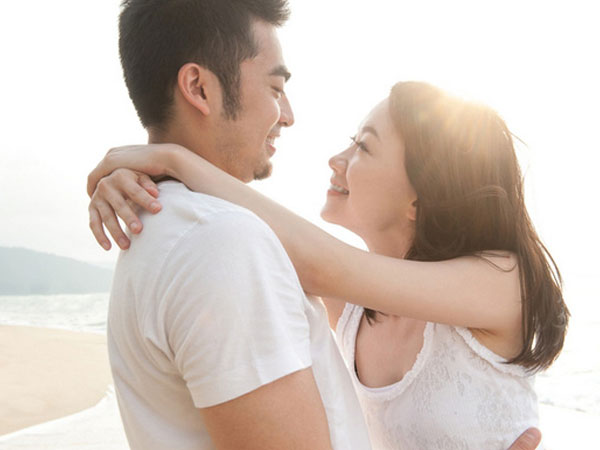 9 "khát khao" tất cả phụ nữ đều muốn nhưng ngại tiết lộ với chồng