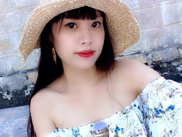 Bị chê không xứng với chồng, cô gái Nam Định giảm cân ngoạn mục