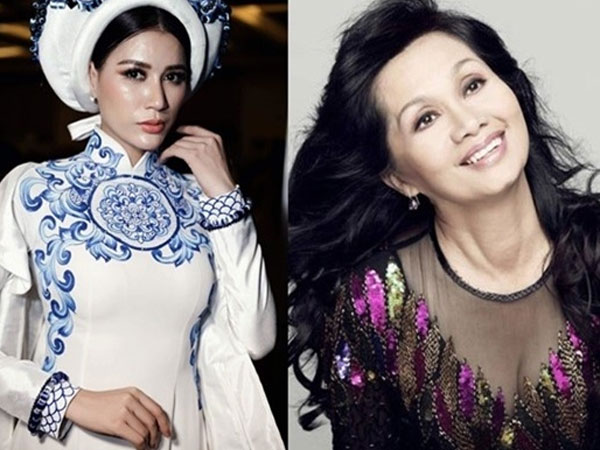 Trang Trần: "Tôi đang chờ từng ngày để ra tòa đối chất, làm sáng tỏ vụ việc này"