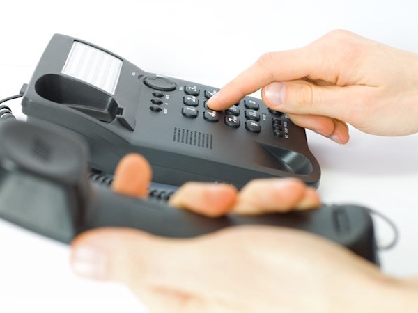 Ảnh bìa bài viết 457878