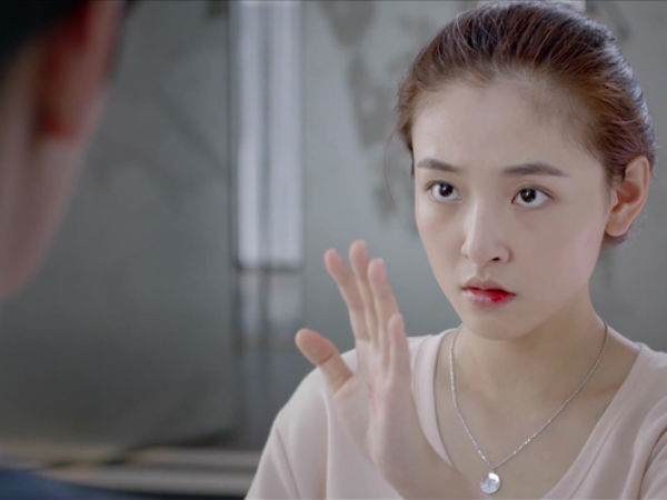 Kí sự “mướt mồ hôi” chuyện “yêu” ngày nắng nóng kỉ lục