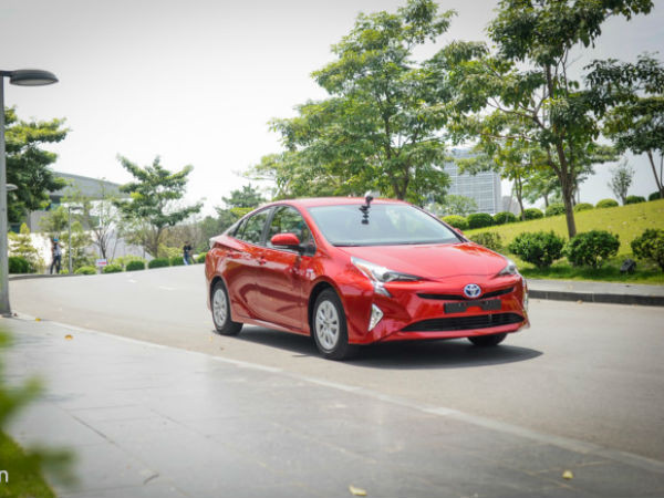 Ảnh bìa bài viết 458026