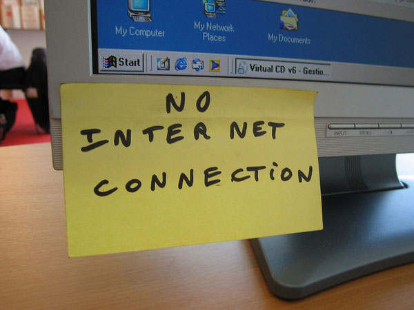 Gần kề ngày tuyển sinh: Toàn quốc "cắt Internet" 1 tuần tránh lộ đề thi trên mạng xã hội