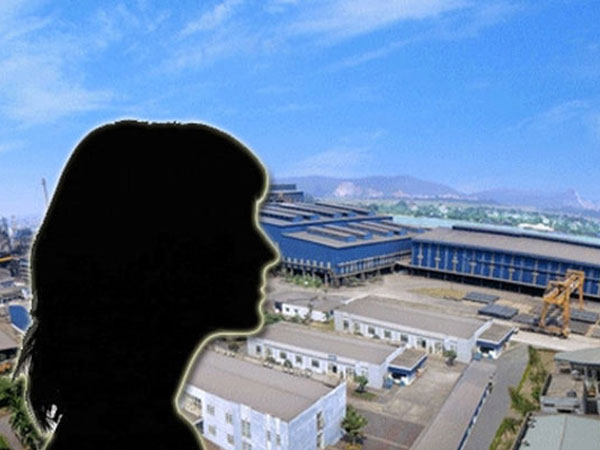 Nữ đại gia bí ẩn: Những cú ra tay triệu USD chấn động