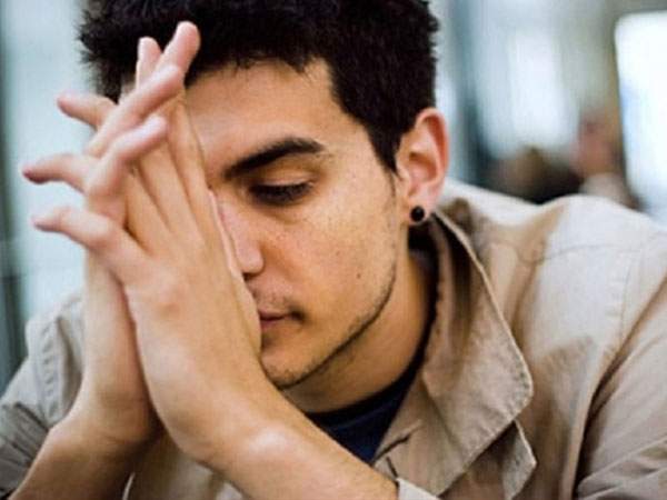 Sai lầm khi lấy người vợ quá ít nói