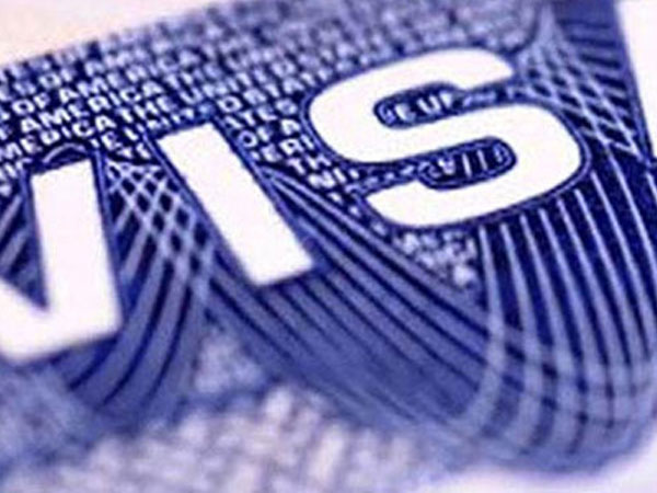 Tiếp tục miễn visa cho công dân 5 nước châu Âu
