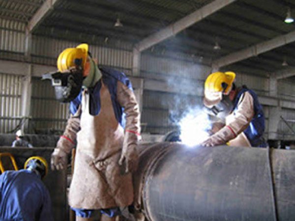 1.800 lao động Việt tại Qatar ra sao khi nước này bị “phong tỏa”
