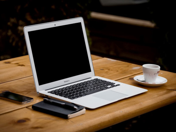 Apple nâng cấp MacBook Air nhưng người dùng không nên mua