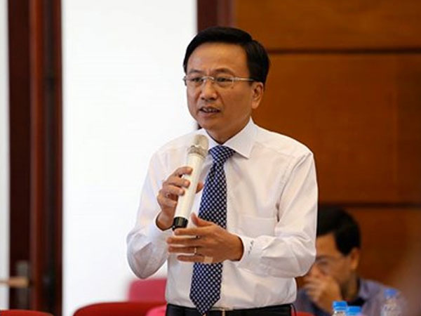 Cao tốc Bắc – Nam: Sẽ triệt để vấn đề công bằng trong trả phí