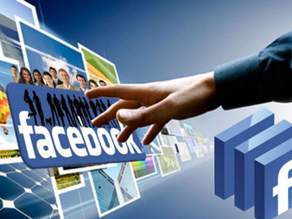Cục Thuế TP HCM tìm 13.500 người bán hàng trên Facebook như thế nào