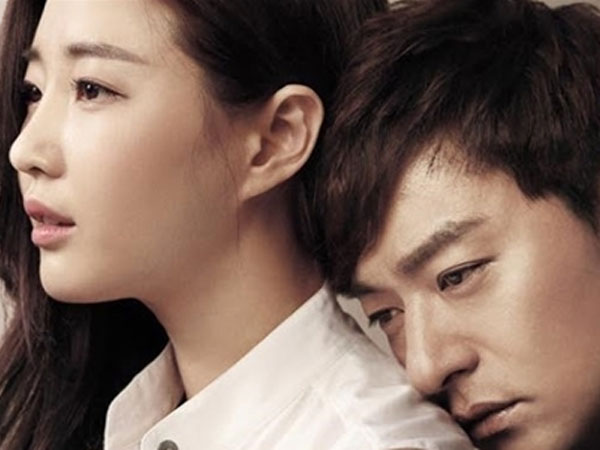 Hai lần dựng chuyện để lừa dối cậu trai kém 9 tuổi