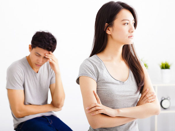 Ảnh bìa bài viết 458365