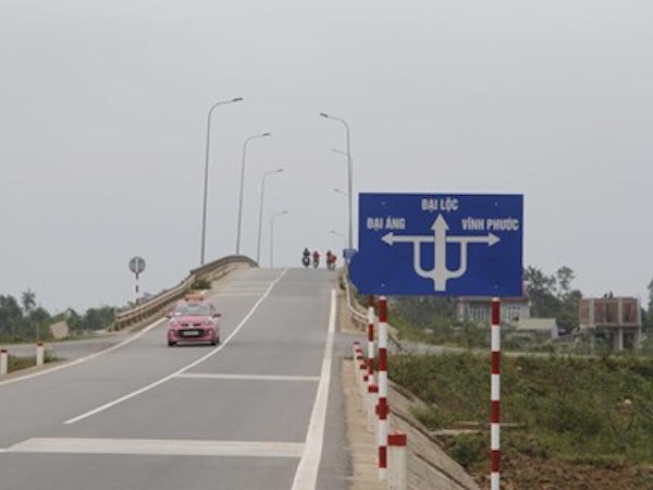 Một công dân thắng kiện Chủ tịch thành phố