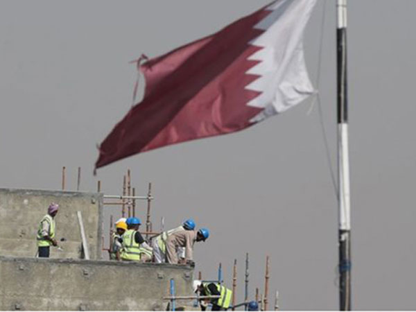 Philippines ngừng xuất khẩu lao động sang Qatar
