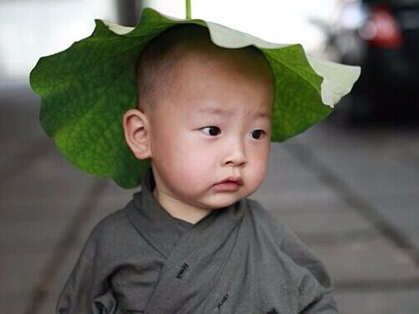 Sai lầm trong mùa nắng nóng nhiều mẹ mắc phải khiến con có thể đột quị, nguy hiểm tính mạng