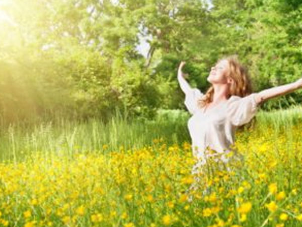 14 câu nói thâm sâu, đọc câu đầu cũng đủ giúp hầu hết chúng ta tự tỉnh ngộ!