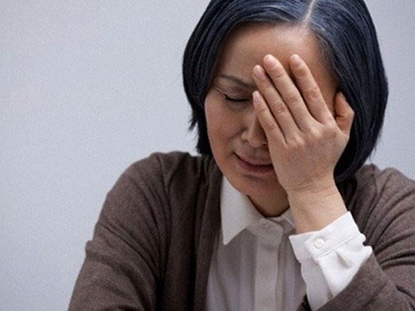 Bắt con trai bỏ vợ, lấy cô gái tôi thích để rồi chính tôi phải chịu quả báo