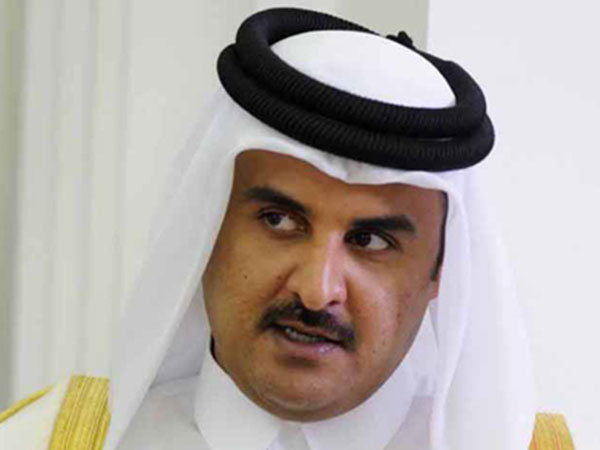 Chiến lược xoay chiều biến Qatar thành cái gai trong mắt vùng Vịnh