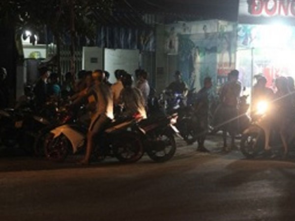 Ảnh bìa bài viết 458812
