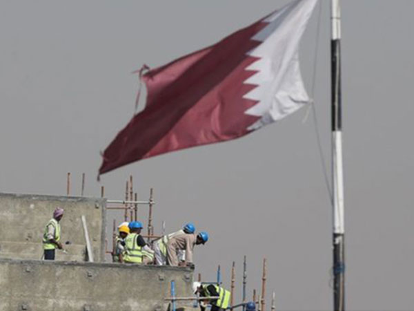 Công bố số điện thoại hỗ trợ lao động Việt Nam tại Qatar