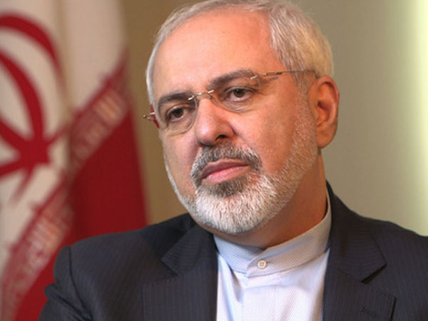 Iran gọi bình luận của ông Trump về vụ tấn công Tehran là "ghê tởm"