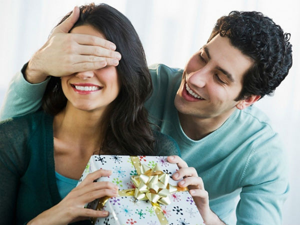 Khó có hạnh phúc khi chồng thiếu trách nhiệm
