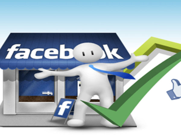 Kinh doanh trên Facebook: Trên 100 triệu đồng/năm mới phải nộp thuế