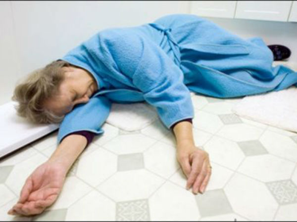 Làm gì để tránh tàn tật sau khi đột quỵ?