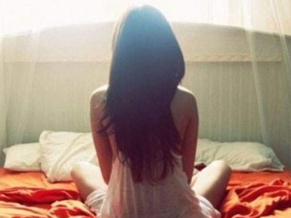 Nam thanh niên xông vào nhà bóp cổ hiếp dâm cô gái ở Sài Gòn