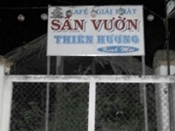 “Nữ quái” giết người ở quán cà phê thừa nhận dùng xyanua đầu độc 1 người khác