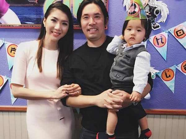 Ngọc Quyên: "Vợ chồng tôi cãi nhau nghìn lần, suýt ly hôn 5 lần"