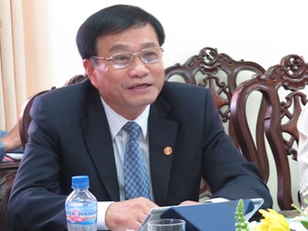 UBND Đồng Tháp xin lỗi người tố cáo bị Chủ tịch tỉnh lộ tên