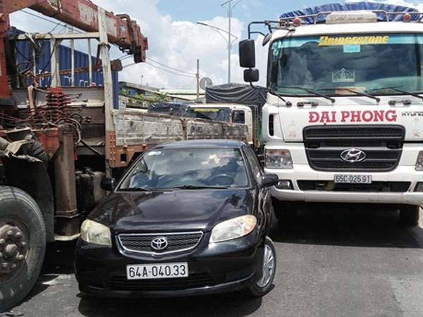 Ảnh bìa bài viết 459085