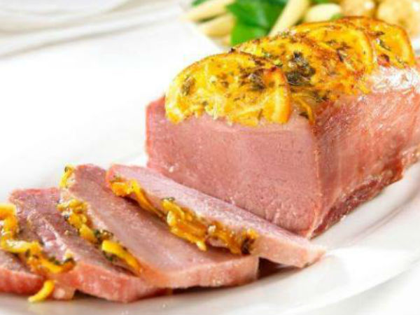 12 điều cấm kỵ khi ăn thịt lợn nhiều người không biết