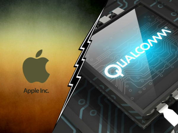 iPhone 8 có thể gây thất vọng vì tốc độ mạng thua kém Galaxy S8