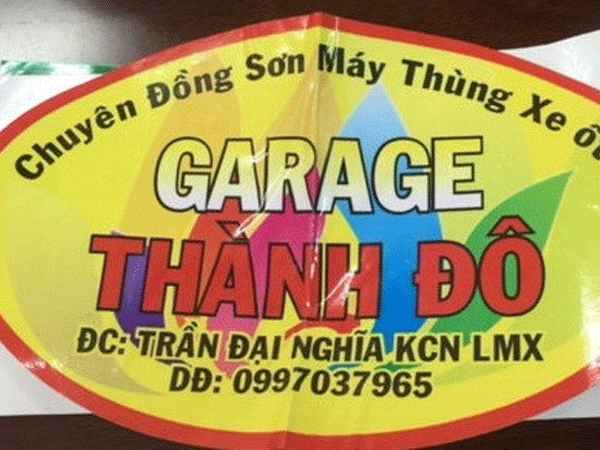Nhóm bán logo bảo kê "xe vua" khai hối lộ tiền tỷ cho 62 CSGT