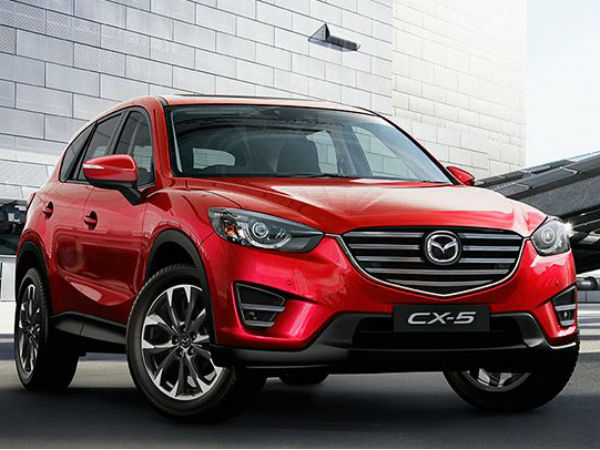 Ô tô 1 tỷ giảm giá 200 triệu: Khách vẫn chưa vừa lòng