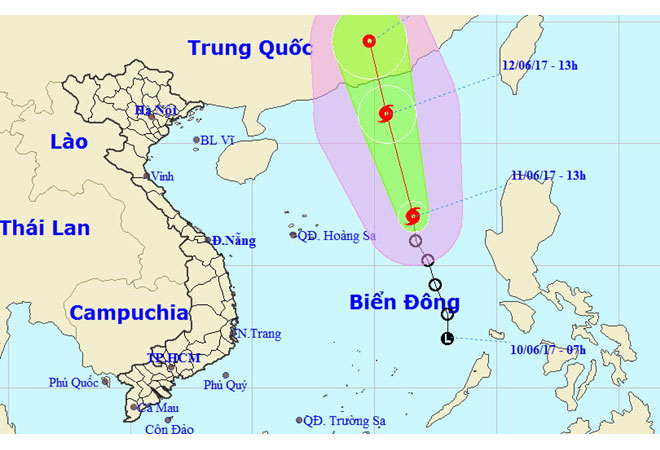 Ảnh bìa bài viết 459425