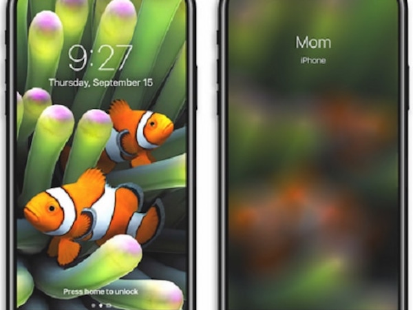 Chỉ 26% người dùng iPhone muốn nâng cấp lên iPhone 8