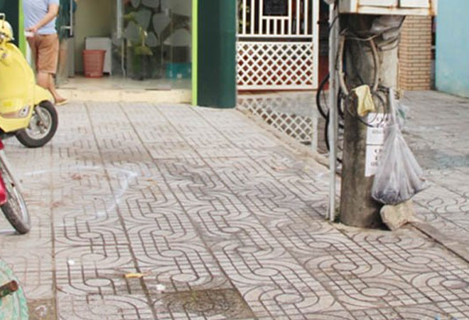 Ảnh bìa bài viết 459444