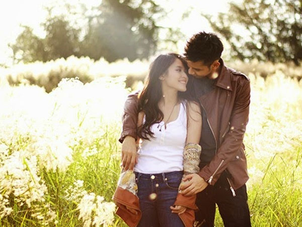 Tử vi mới nhất Chủ Nhật ngày 11/6/2017 của 12 cung hoàng đạo