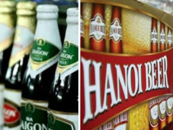 Bộ Tài chính “sốt ruột” với tiến độ thoái vốn ì ạch tại Sabeco, Habeco