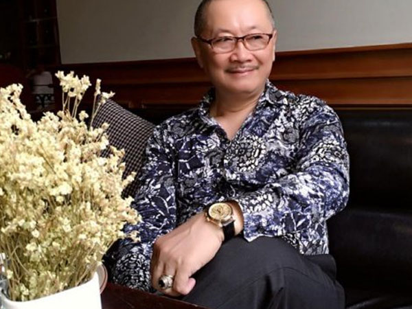 Chuyện chưa kể của ông Phương "Sống chung với mẹ chồng"