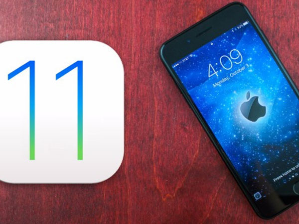 Định dạng hình ảnh mới của iOS 11 giúp giải phóng bộ nhớ ra sao