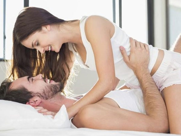 Ảnh bìa bài viết 459568