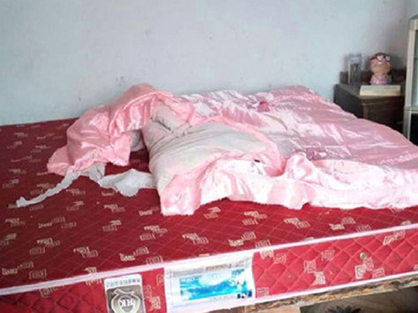 Ảnh bìa bài viết 459686